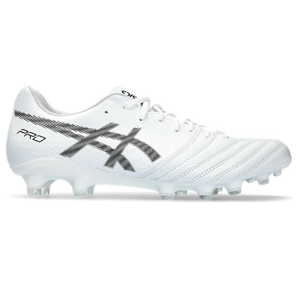 DS LIGHT X-FLY PRO 2, WHITE/BLACK, swatch