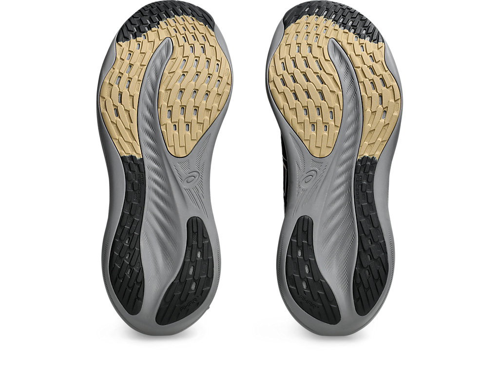 ASICS GEL-NIMBUS 26 PLATINUM image number null