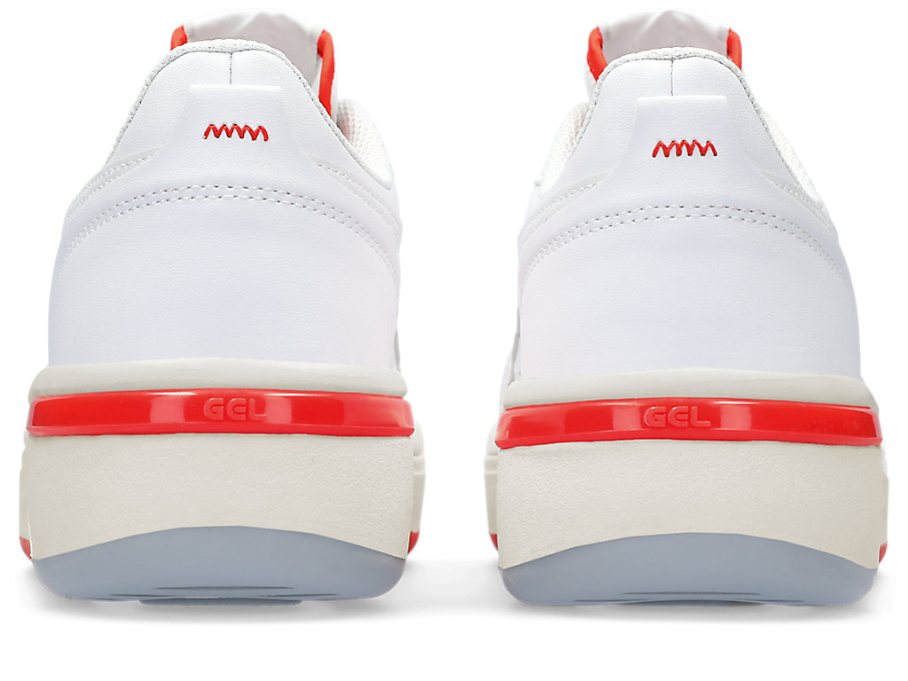 ASICS JAPAN S ST image number null