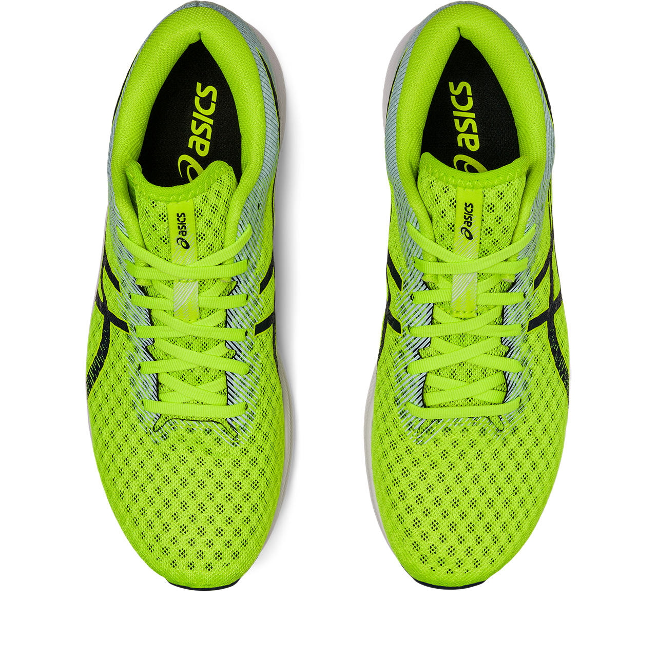 ASICS HYPER SPEED 2 image number null