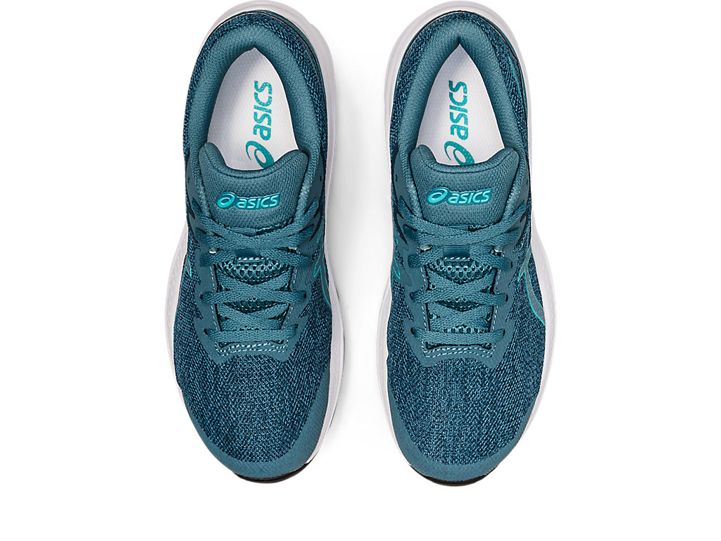 ASICS GT-1000 11 GS image number null