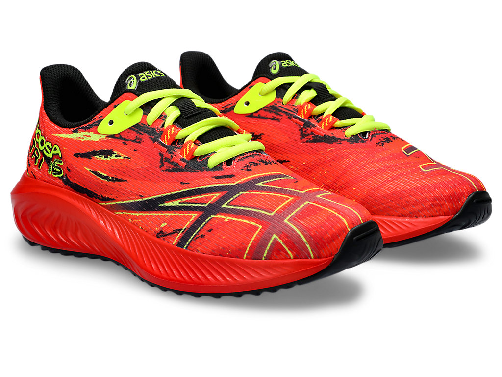 ASICS GEL-NOOSA TRI 15 GS image number null