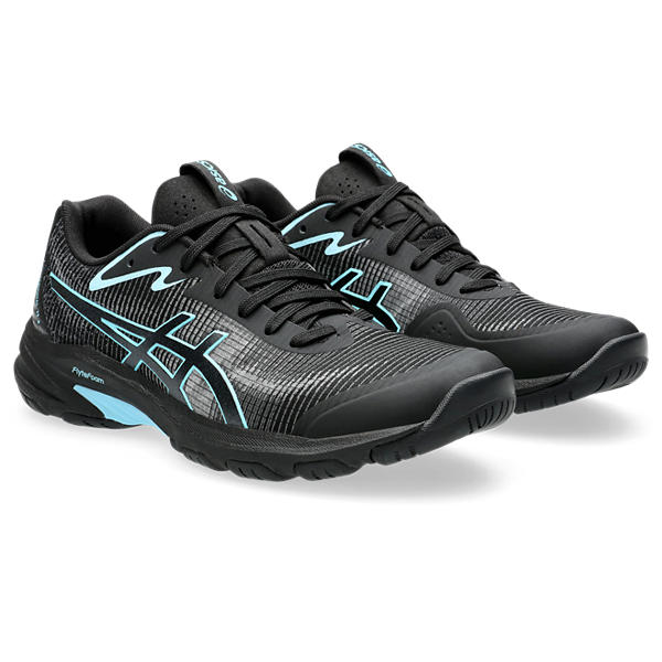 ASICS NETBURNER PROFESSIONAL FF 4 image number null