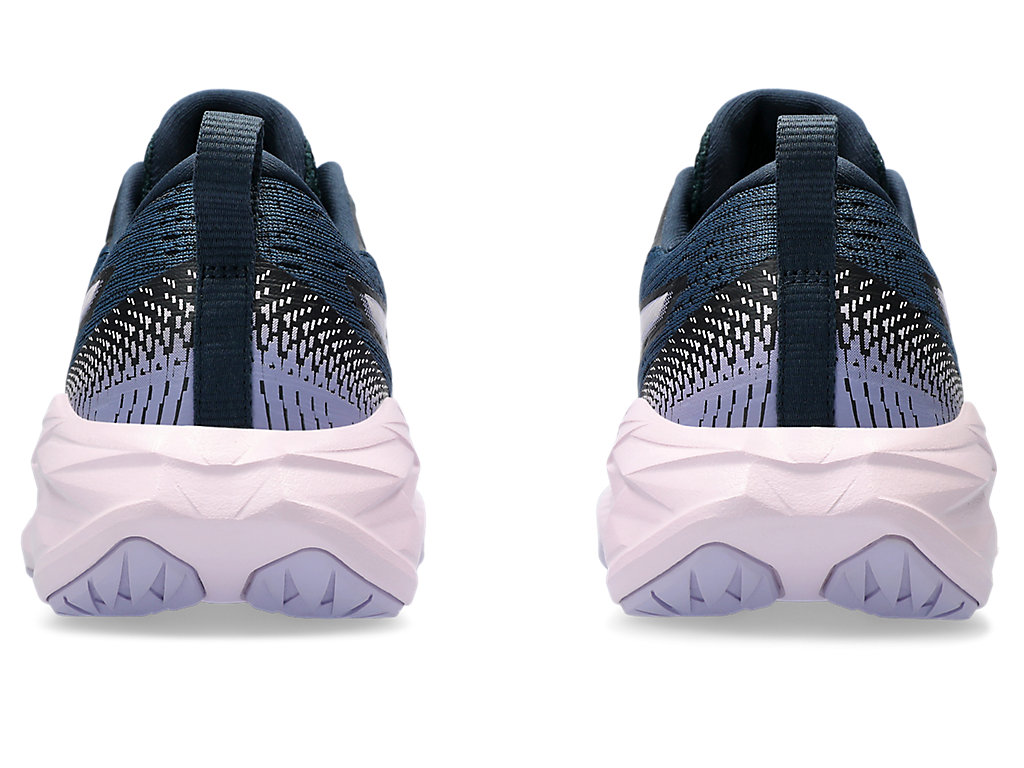 ASICS NOVABLAST 4 GS image number null
