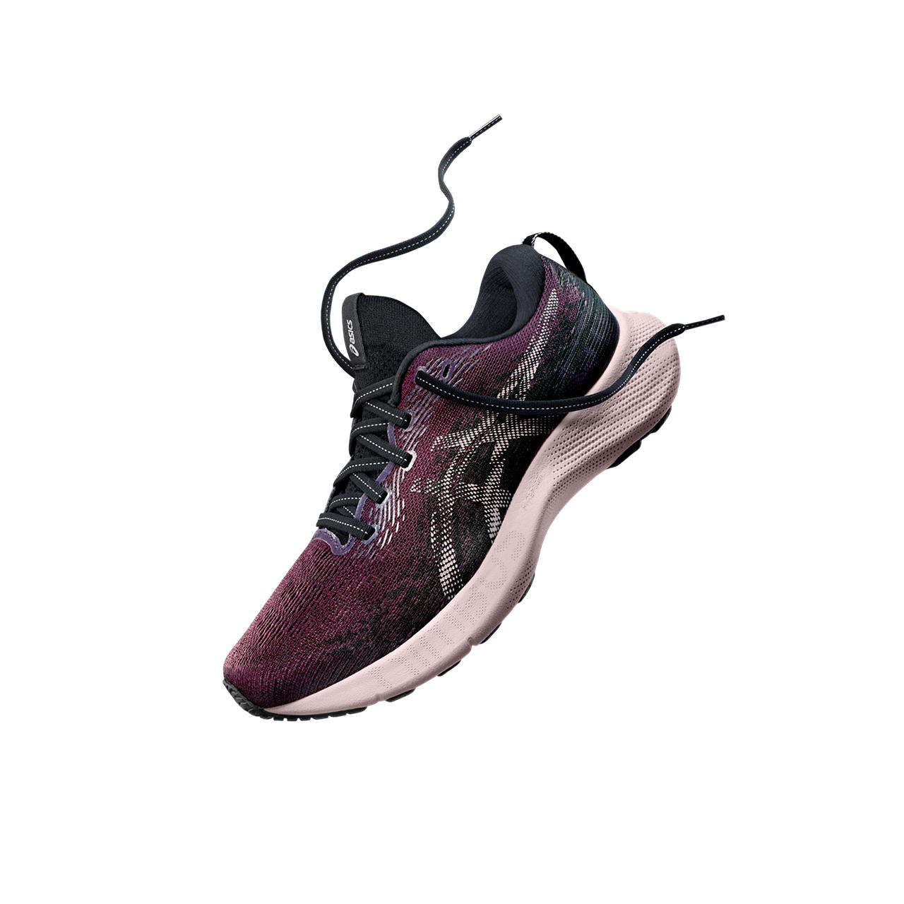 ASICS GEL-NIMBUS LITE 3 image number null