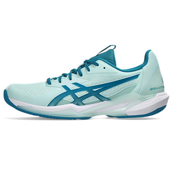 ASICS SOLUTION SPEED FF 3 image number null