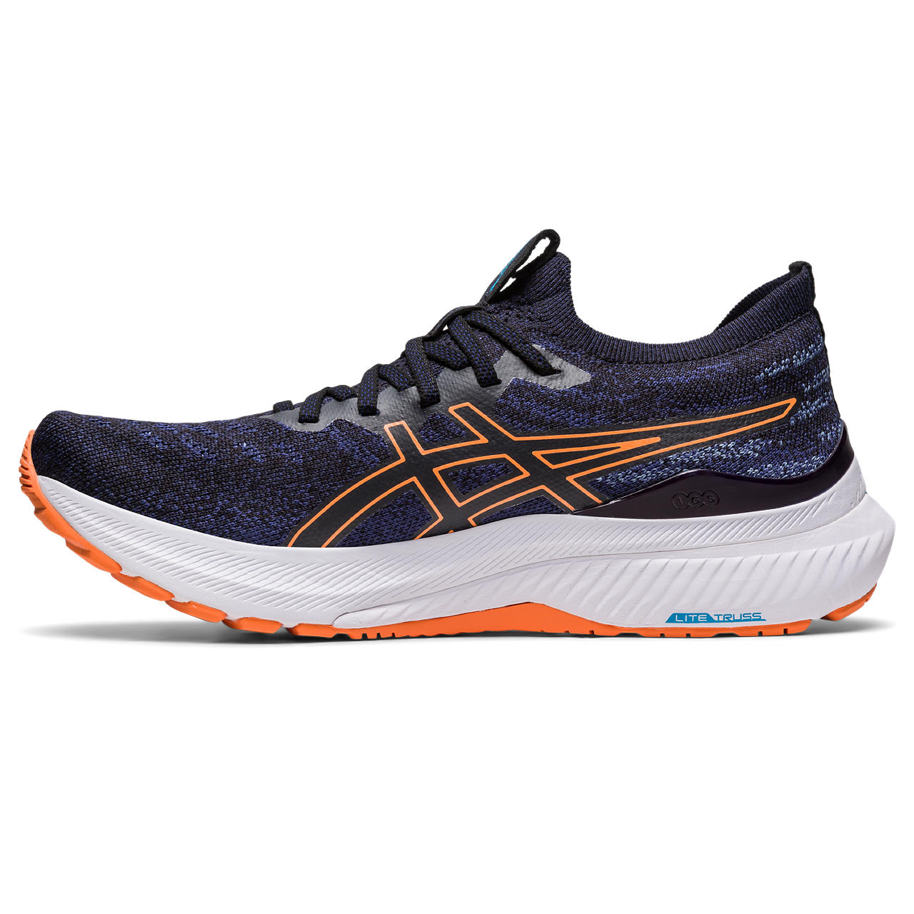 ASICS GEL-KAYANO 29 MK image number null