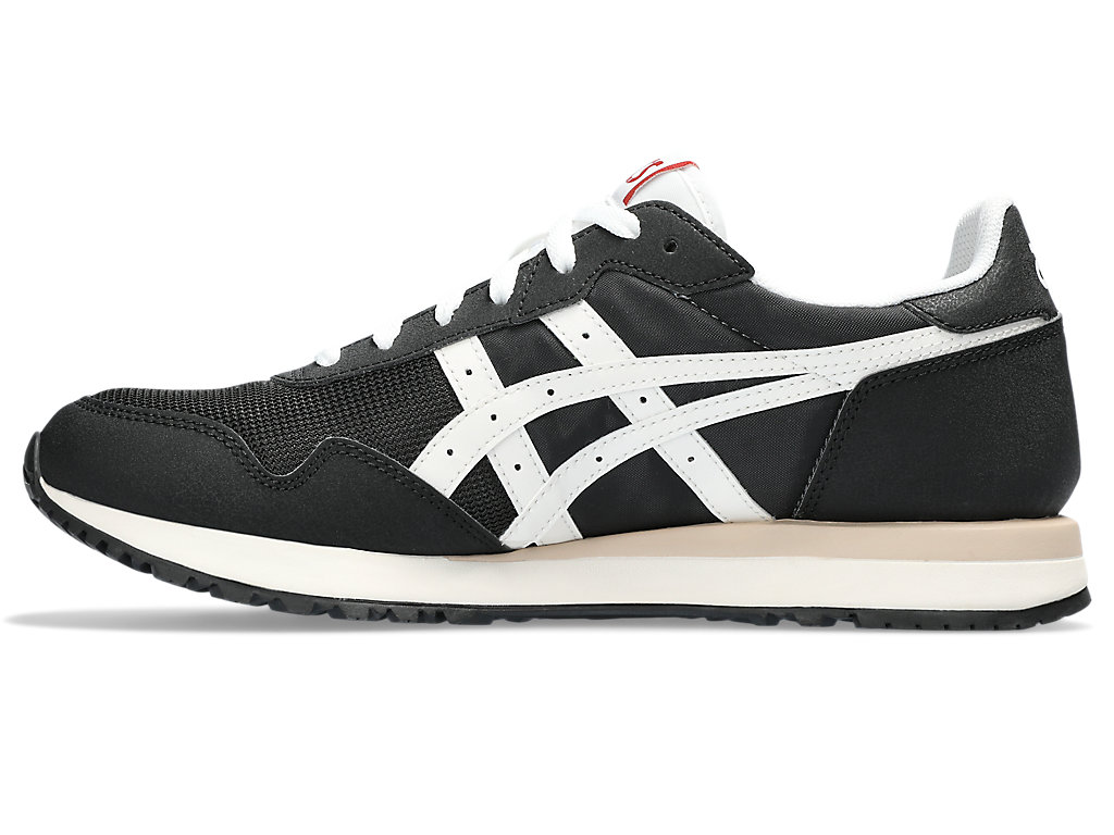 ASICS TIGER RUNNER II image number null