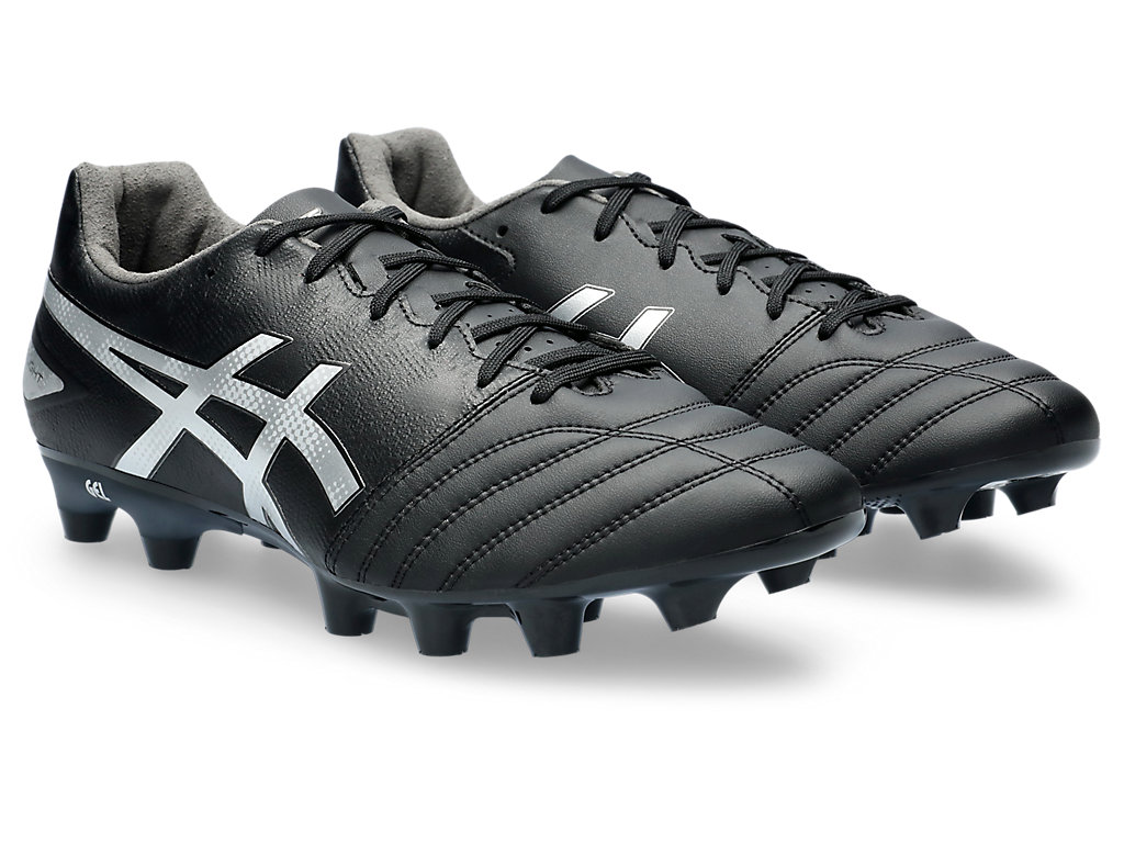 ASICS DS LIGHT ADVANCE image number null