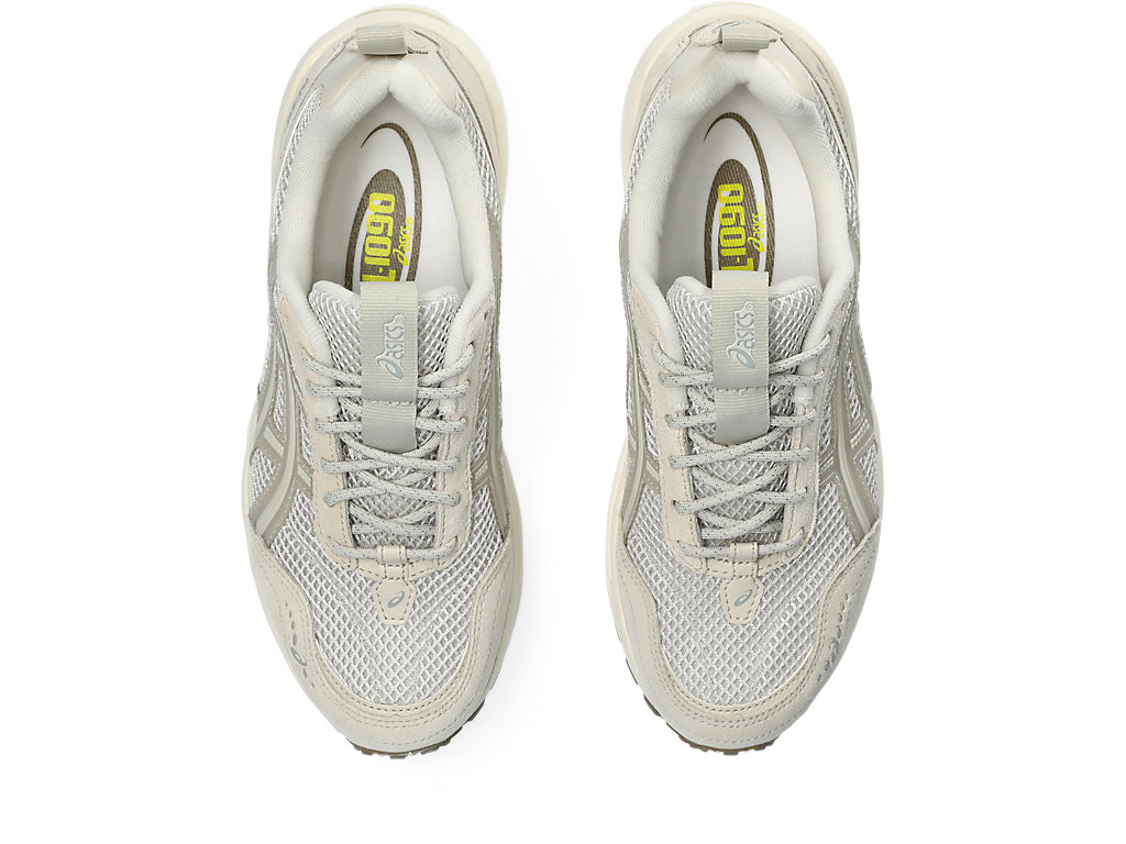 ASICS GEL-1090V2 image number null