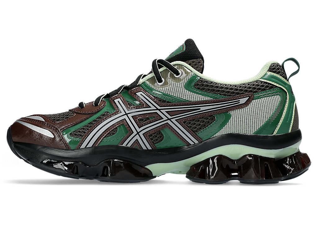 ASICS GEL-QUANTUM KINETIC image number null