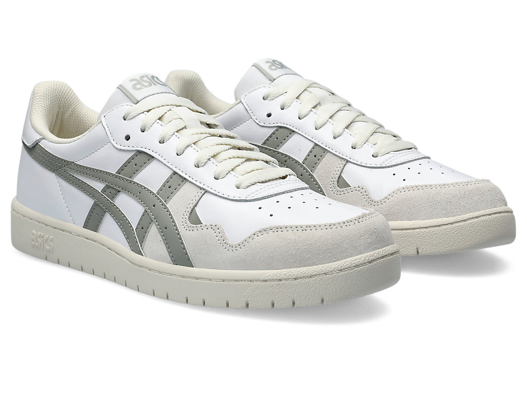 ASICS JAPAN S image number null