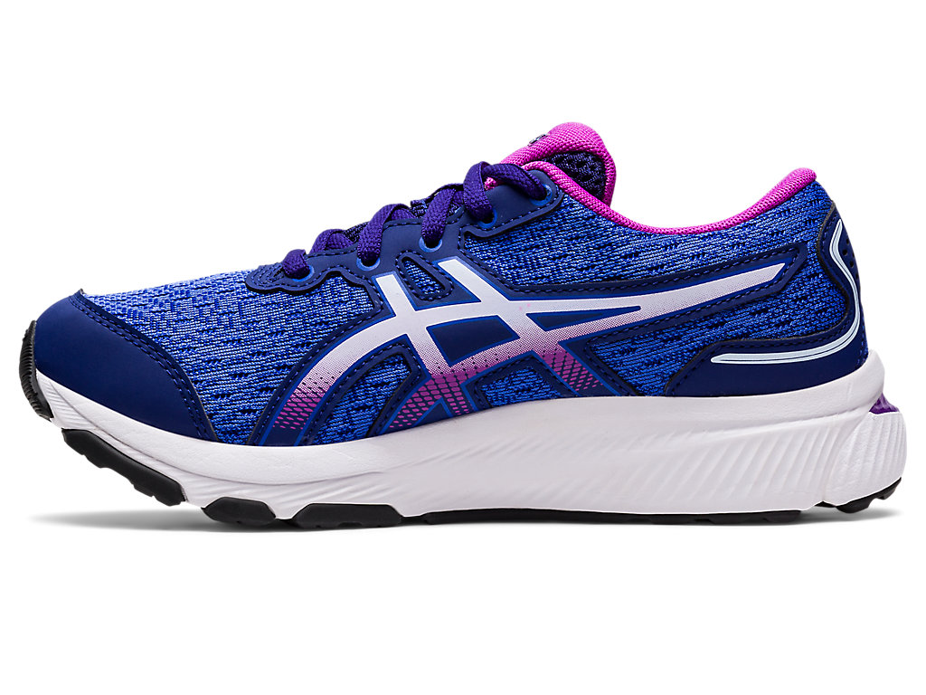 ASICS GEL-CUMULUS 24 GS image number null