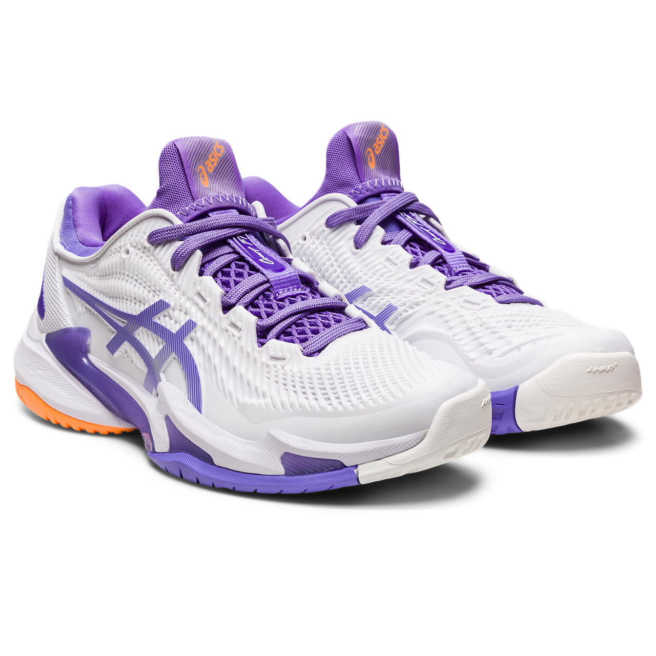 ASICS COURT FF 3 image number null