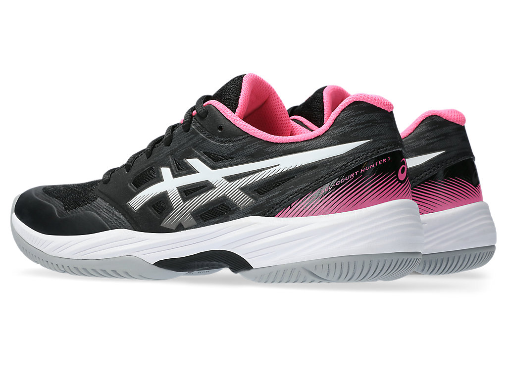 ASICS GEL-COURT HUNTER 3 image number null