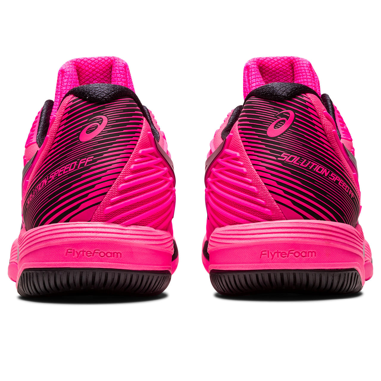 ASICS SOLUTION SPEED FF 2 image number null