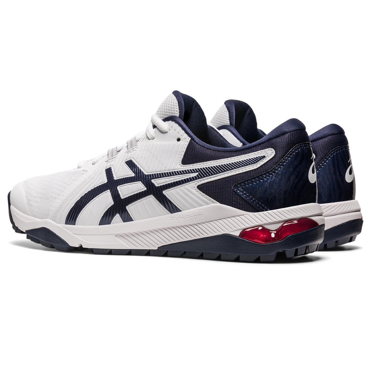 ASICS GEL-COURSE GLIDE image number null