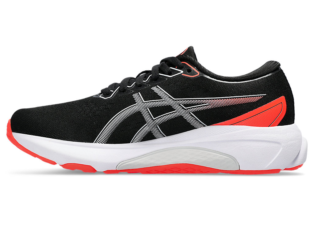 ASICS GEL-KAYANO 30 GS image number null