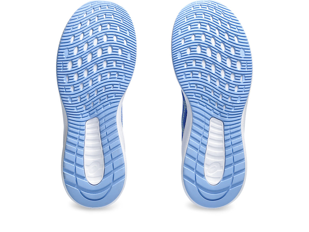 ASICS PATRIOT 13 image number null