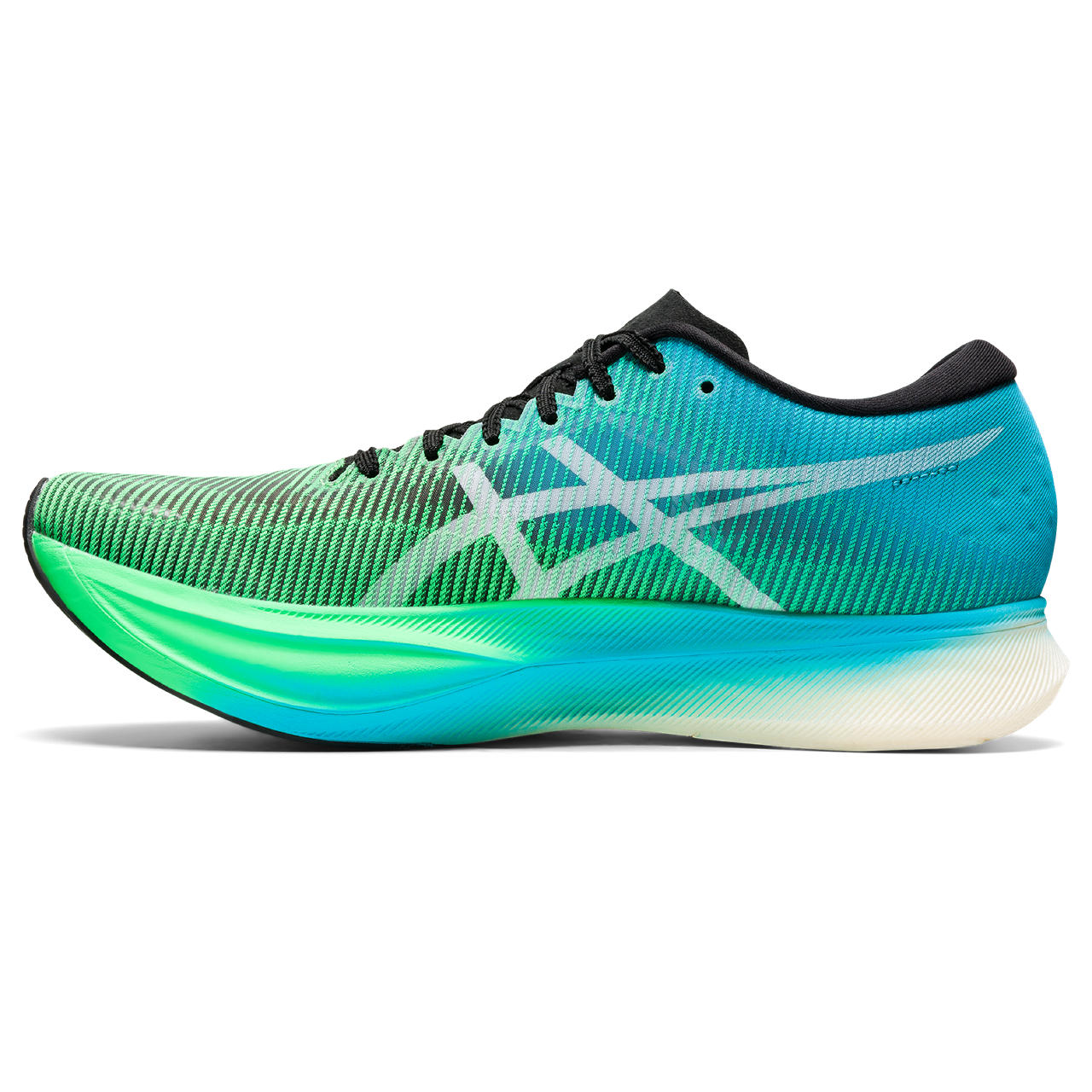ASICS Metaspeed Edge+ image number null
