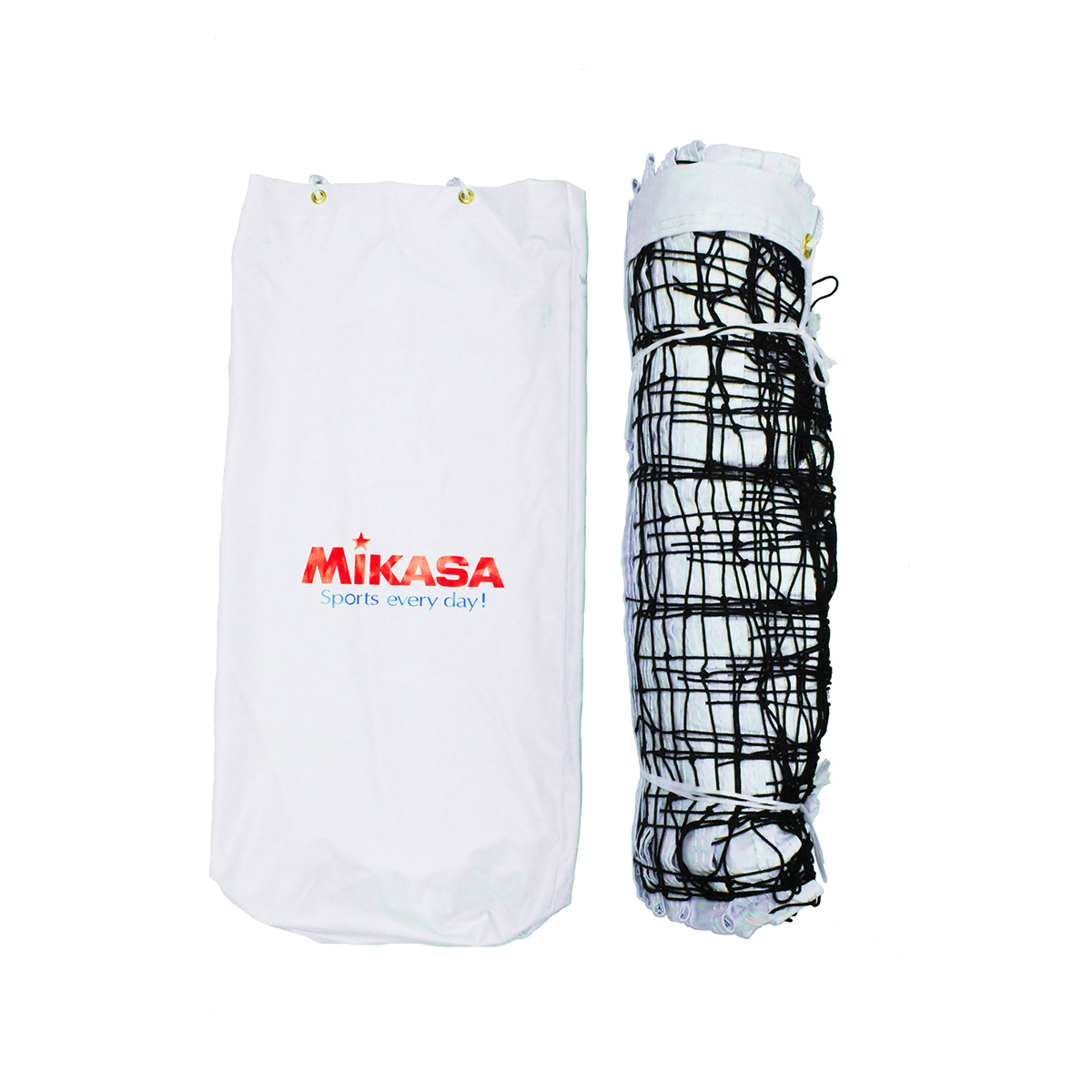 MIKASA VNC INDOOR VOLLEYBALL NET