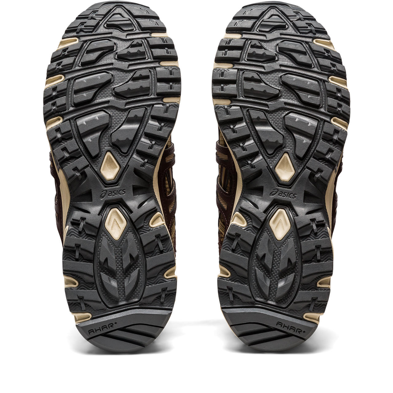 ASICS GEL-SONOMA 15-50 image number null