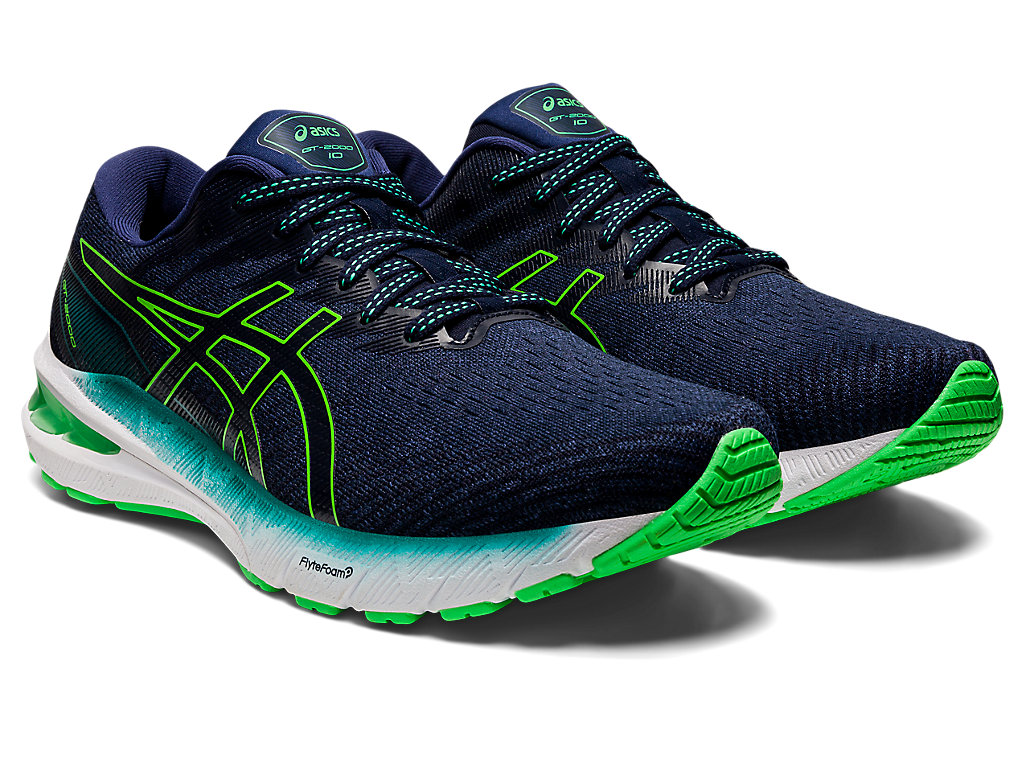 ASICS GT-2000 10 image number null