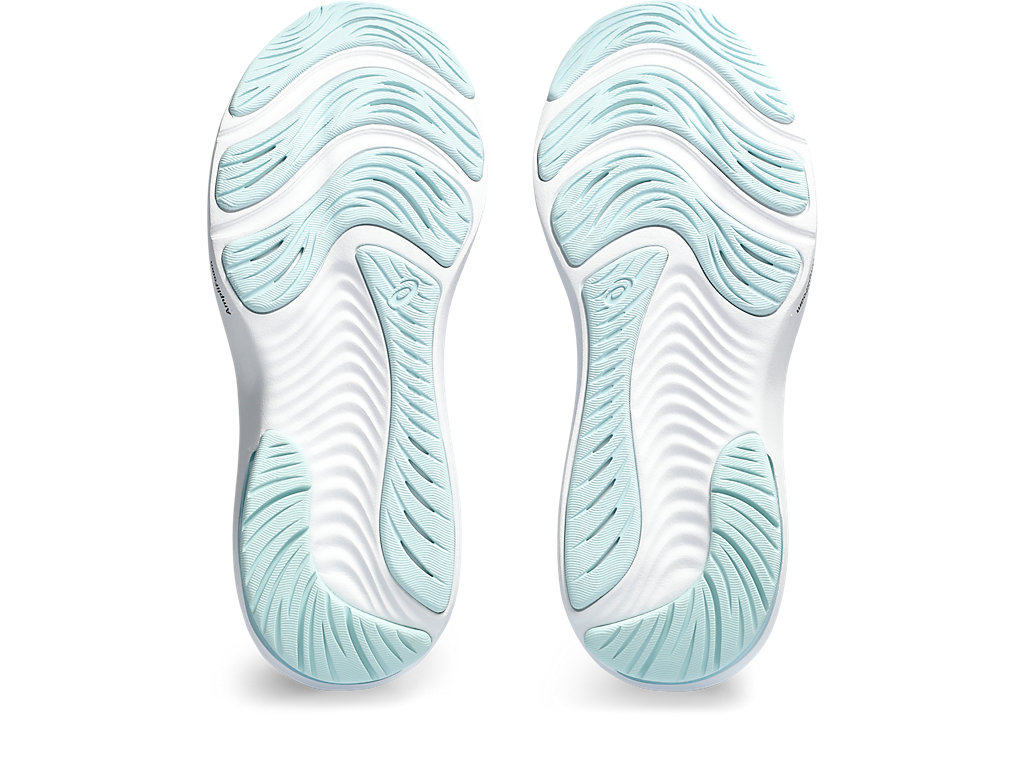 ASICS GEL-PULSE 14 image number null