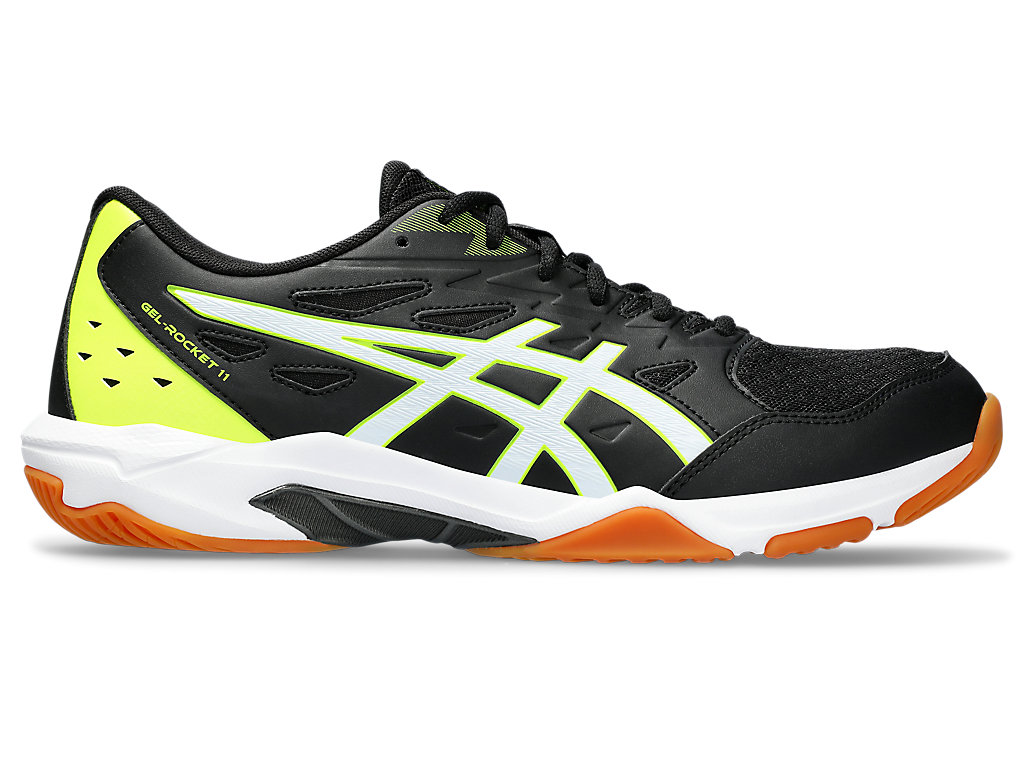 ASICS GEL-ROCKET 11
