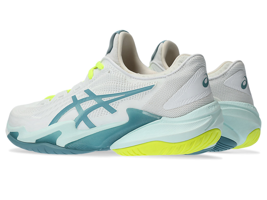 ASICS COURT FF 3 image number null
