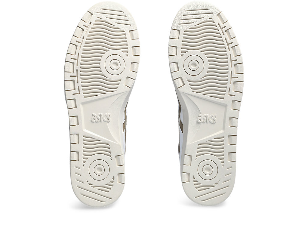 ASICS JAPAN S image number null