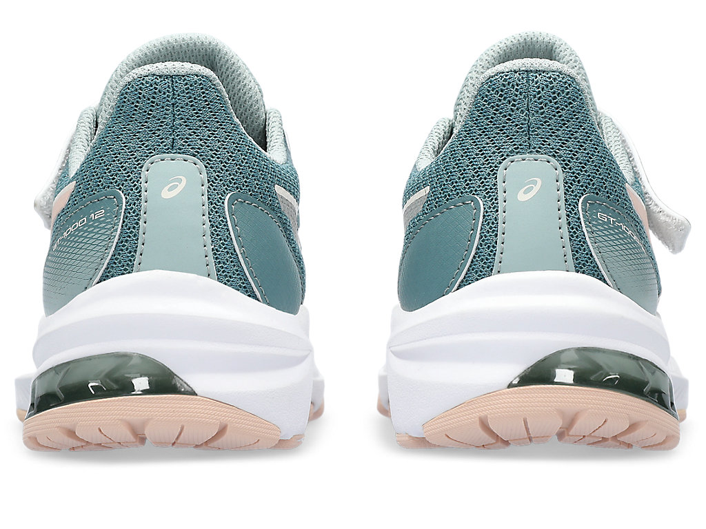 ASICS GT-1000 12 PS image number null