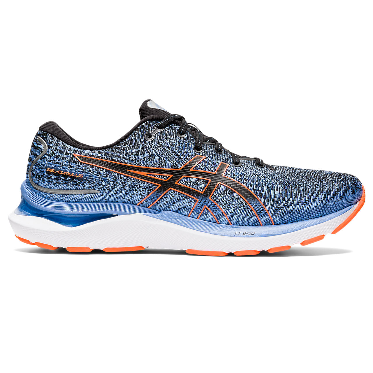 ASICS GEL-CUMULUS 24 image number null