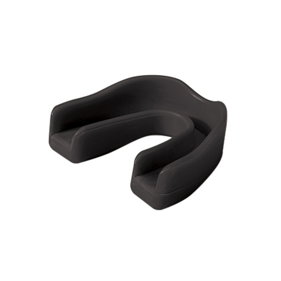 Muellerguard No Strap Black