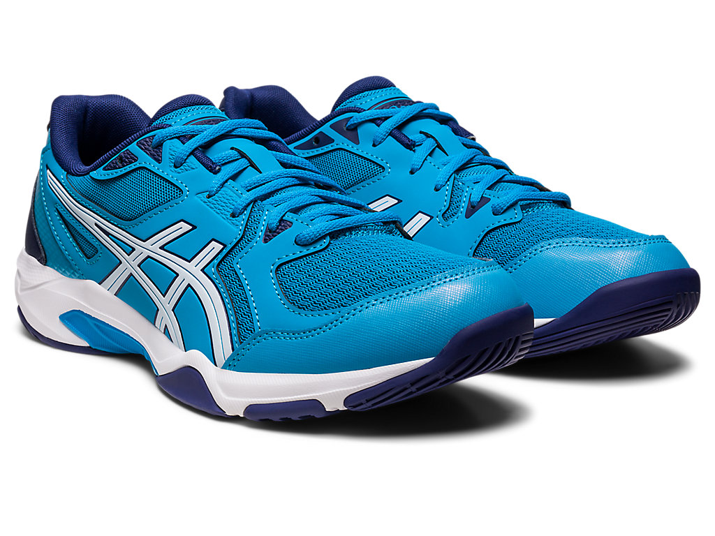 ASICS GEL-ROCKET 10 image number null