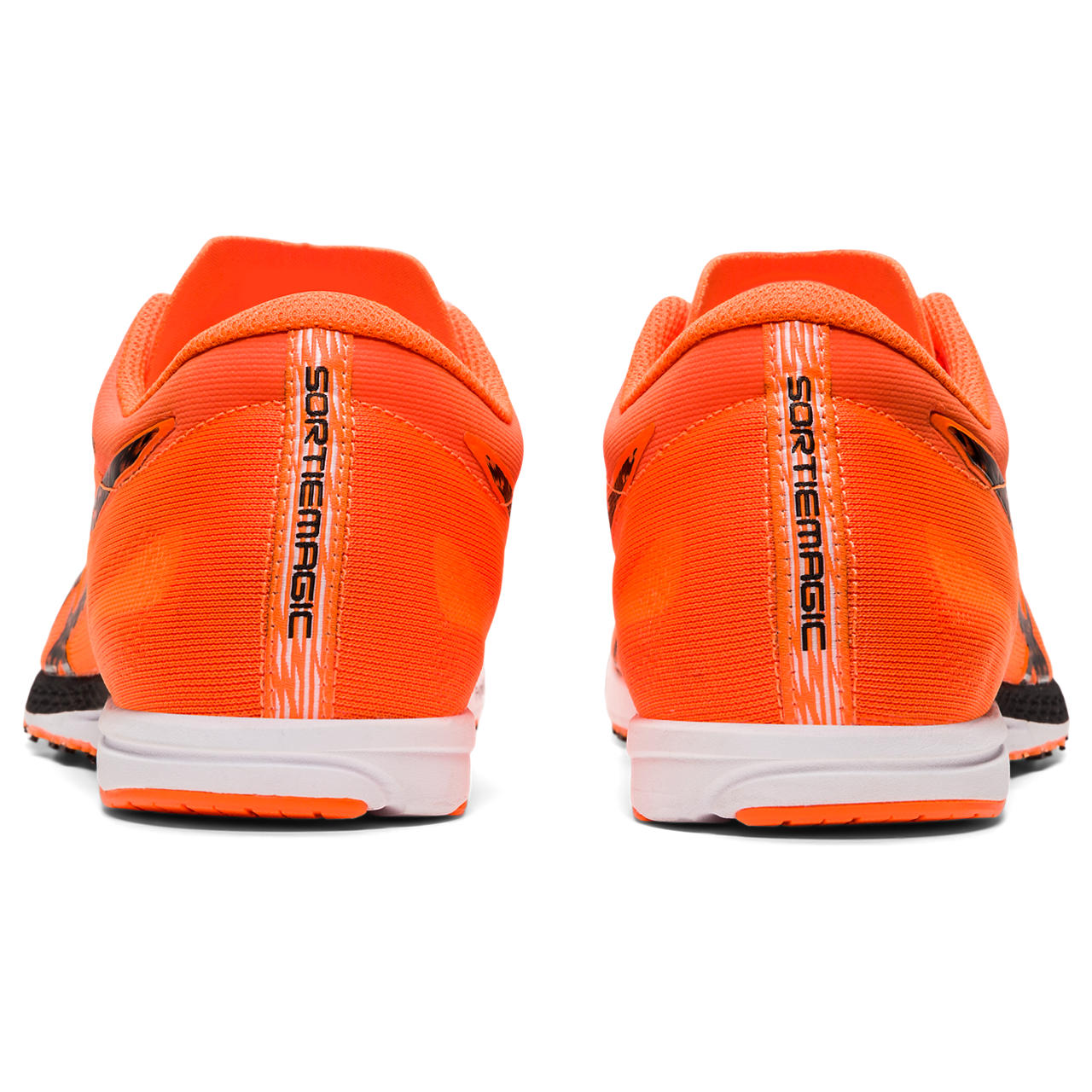 ASICS SORTIEMAGIC RP 6 image number null