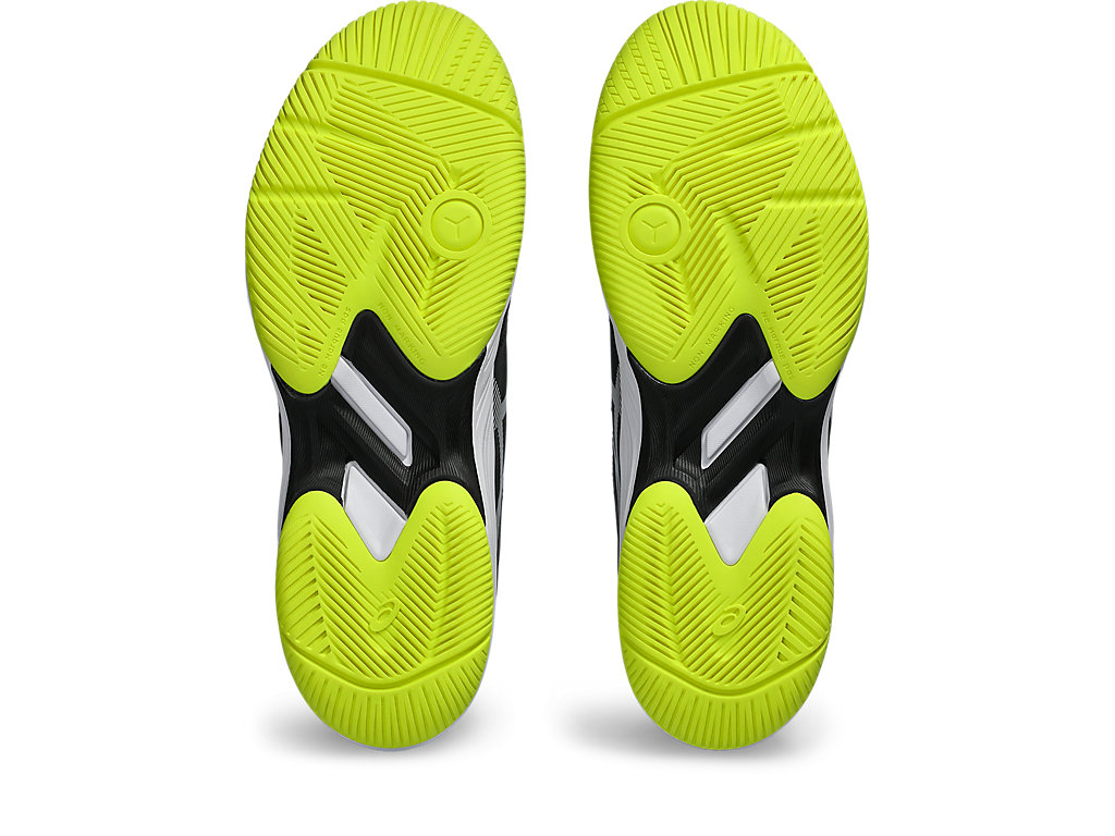 ASICS GEL-COURT HUNTER 3 image number null