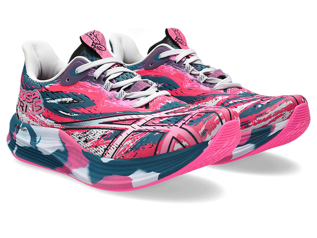 ASICS NOOSA TRI 15 image number null