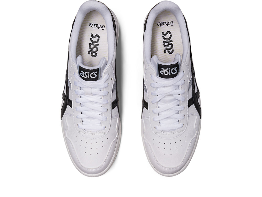 ASICS JAPAN S image number null