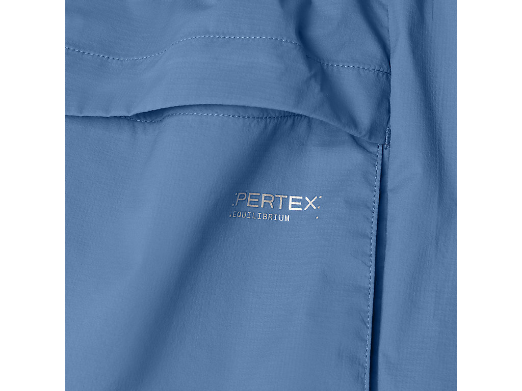 ASICS VENTILATE PANTS image number null