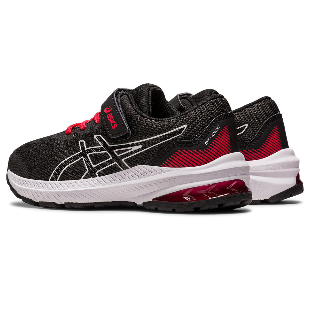 ASICS GT-1000 11 PS image number null