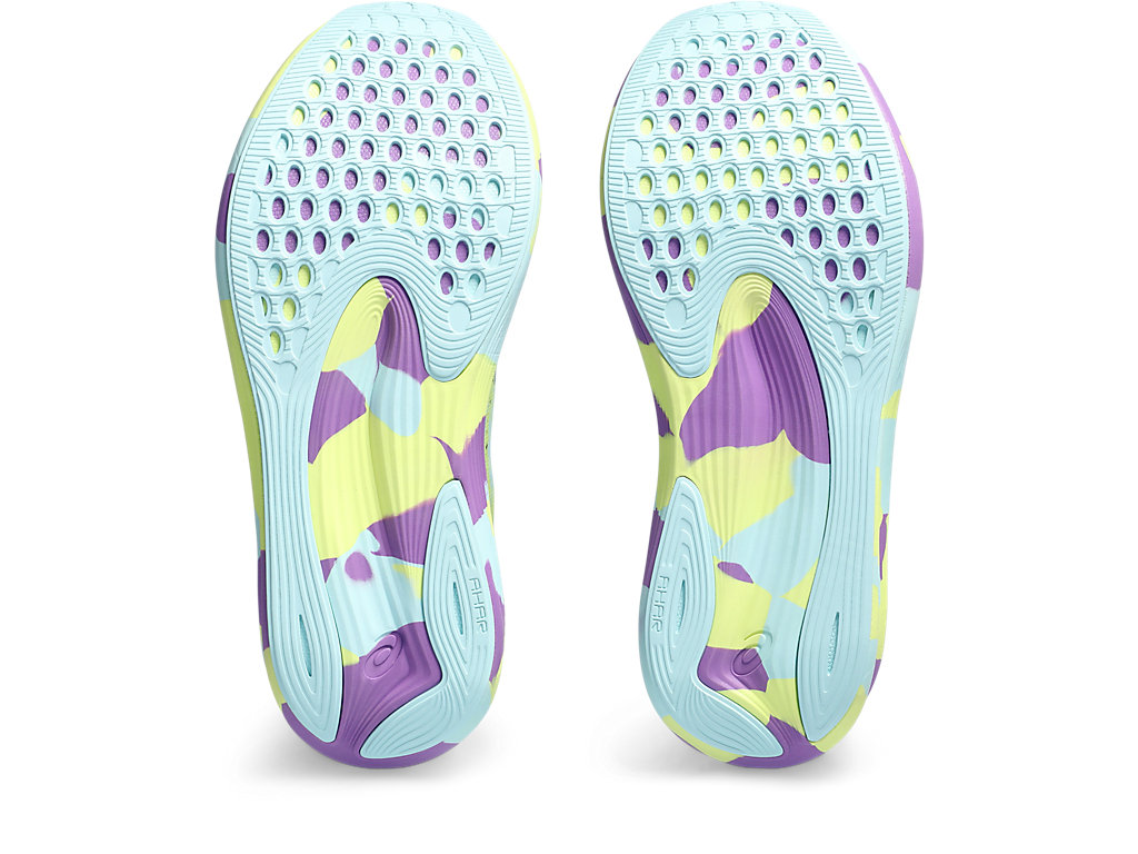 ASICS NOOSA TRI 15 image number null