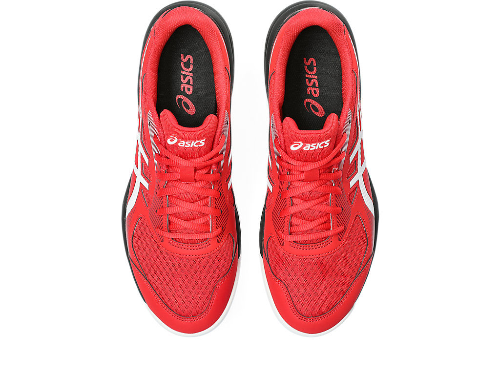 ASICS UPCOURT 5 image number null