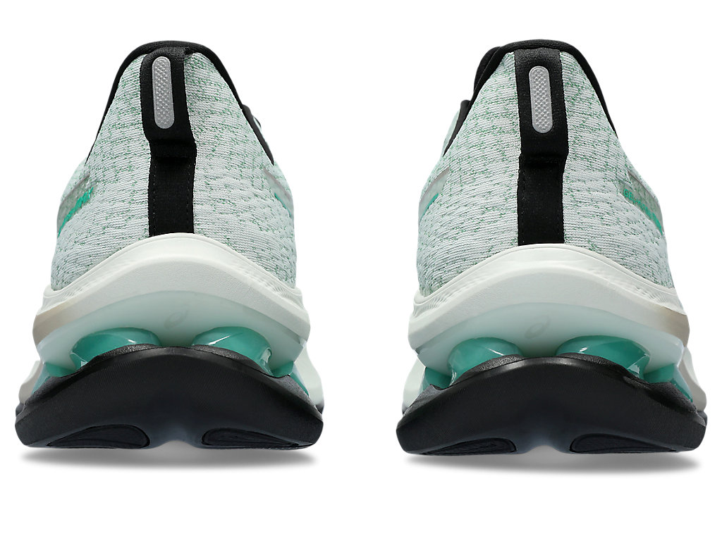 ASICS GEL-KINSEI MAX image number null