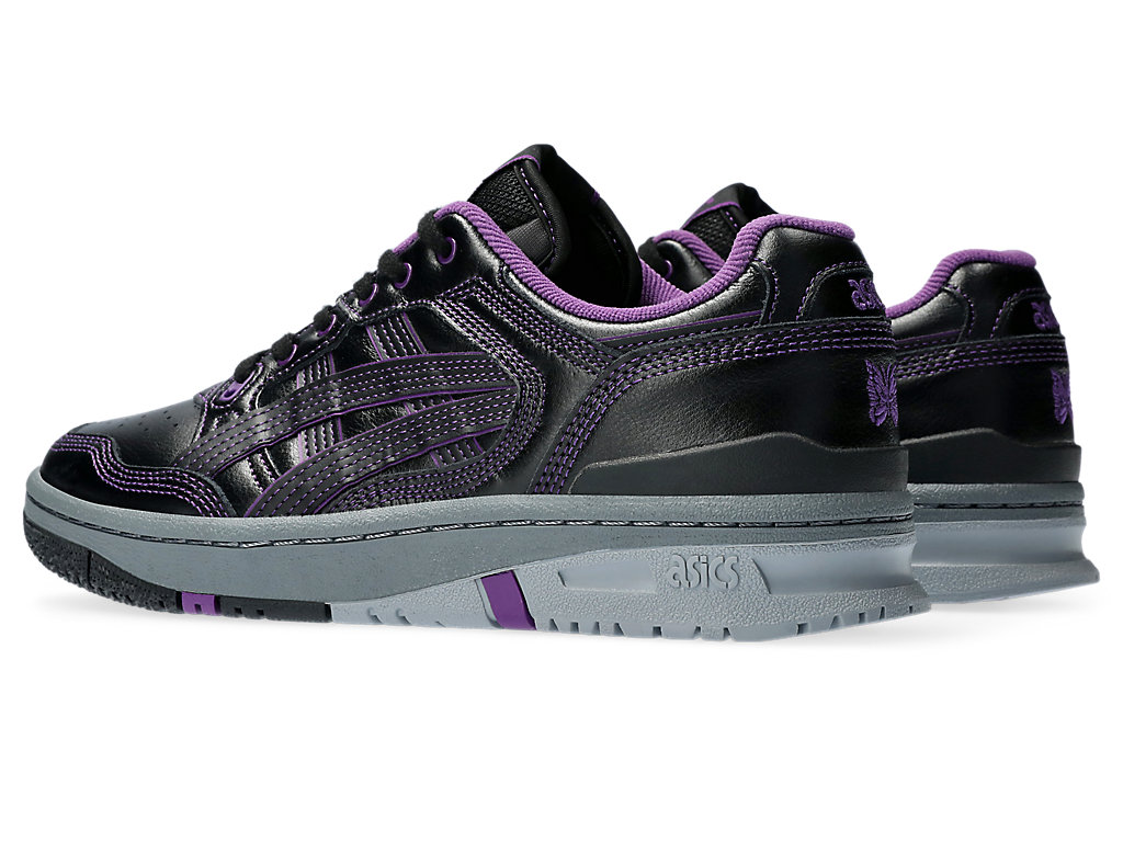 ASICS EX89 image number null