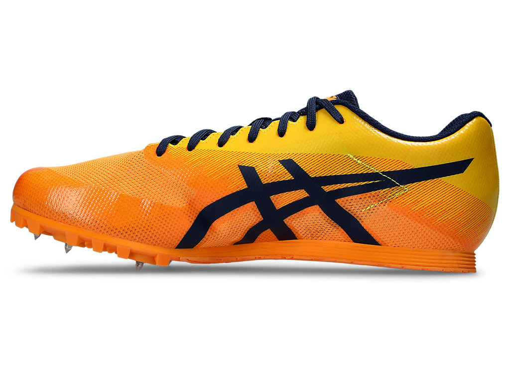 ASICS HYPER LD 6 image number null