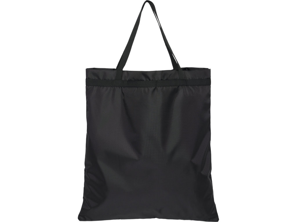 ASICS PACKABLE TOTE image number null