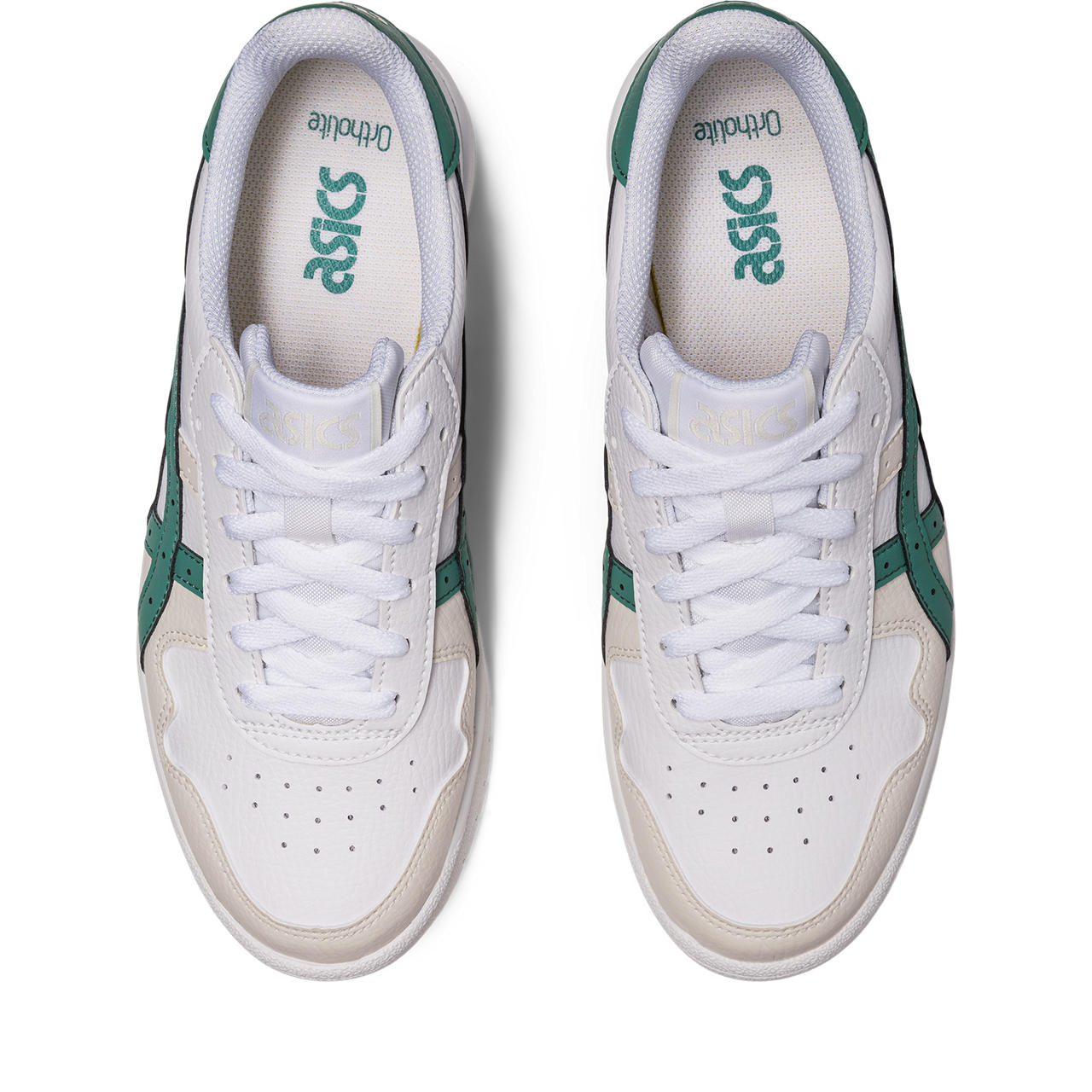 ASICS JAPAN S image number null