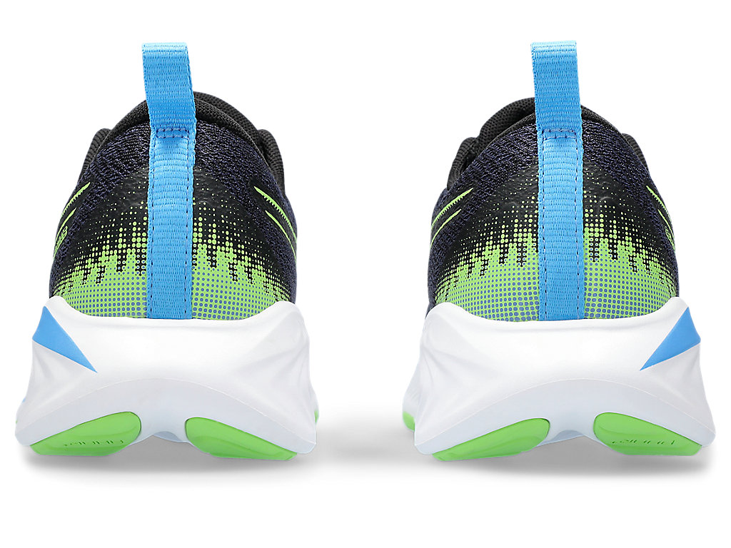 ASICS GEL-CUMULUS 25 GS image number null