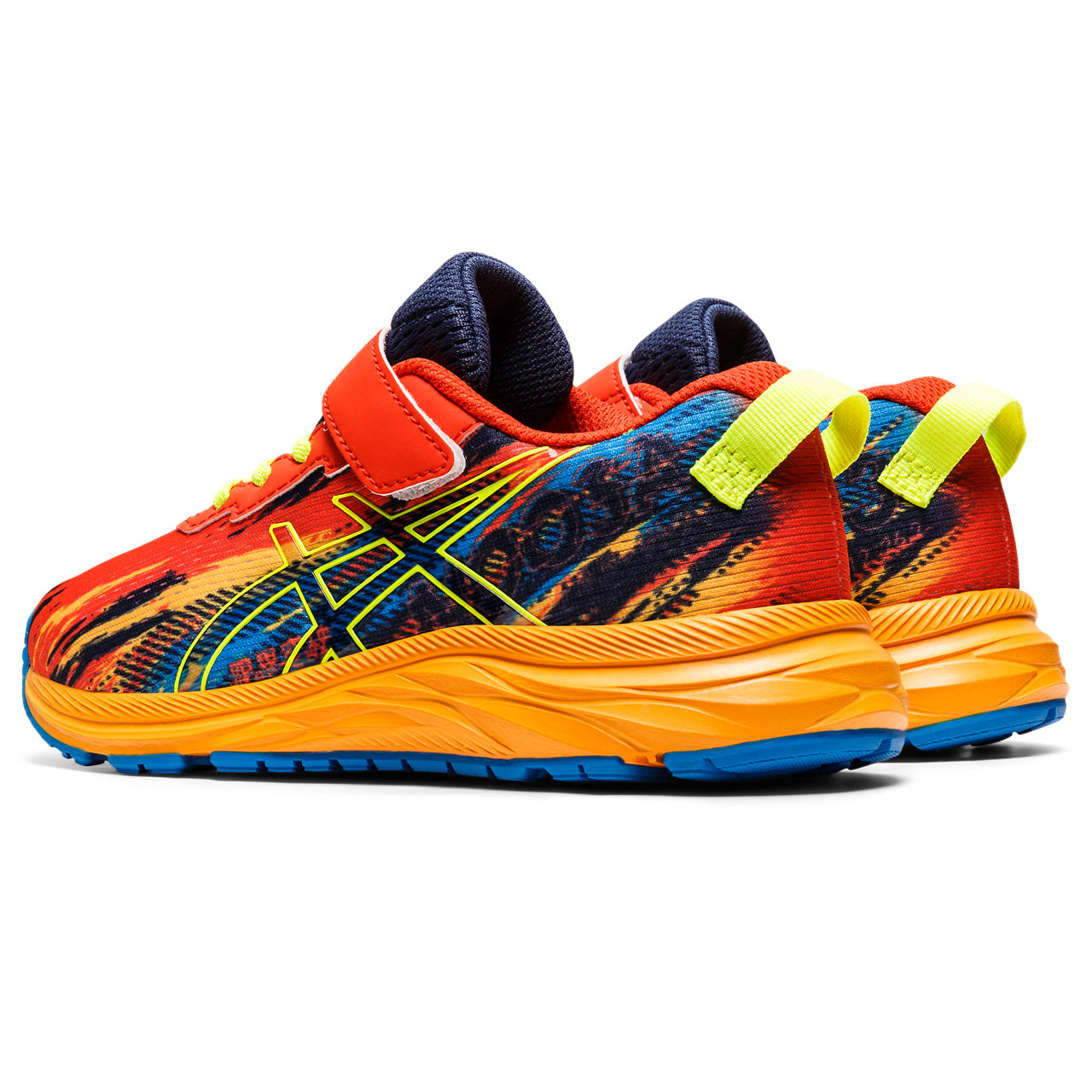 ASICS PRE NOOSA TRI 13 PS image number null